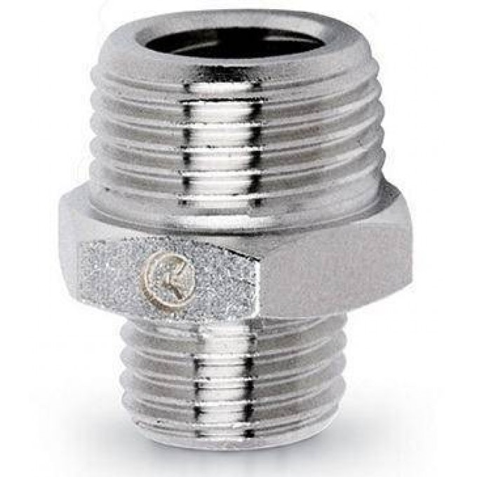 Фитинг переходной CAMOZZI 2511 M/8 PAZMEP-POD-KLYUCH"":""13-MM"" PAZMEP-POD-KLYUCH