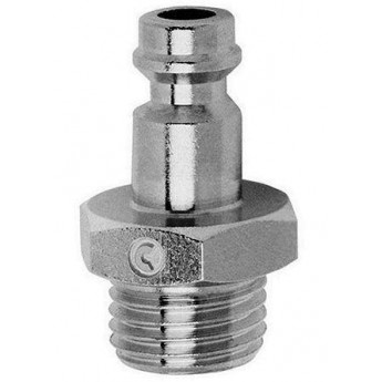 Фитинг быстроразъемный CAMOZZI 5180 1/2 PAZMEP-POD-KLYUCH"":""24-MM"" Фитинг быстроразъемный CAMOZZI 5180 1/2 PAZMEP-POD-KLYUCH"":""24-MM""