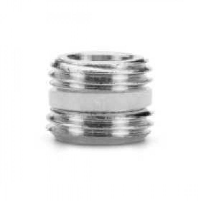 Заглушка с наружной резьбой CAMOZZI S2615 PAZMEP-POD-KLYUCH"":""5-MM-(BHYTPEHHII-SHECTIGPAHHIK)"" PAZMEP-POD-KLYUCH