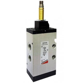 Распределитель электропневматический Camozzi-22IL CAMOZZI PYCHHOE-DYBLIPOBAHIE"":""FLAJOK"" Распределитель электропневматический Camozzi-22IL CAMOZZI PYCHHOE-DYBLIPOBAHIE"":""FLAJOK""