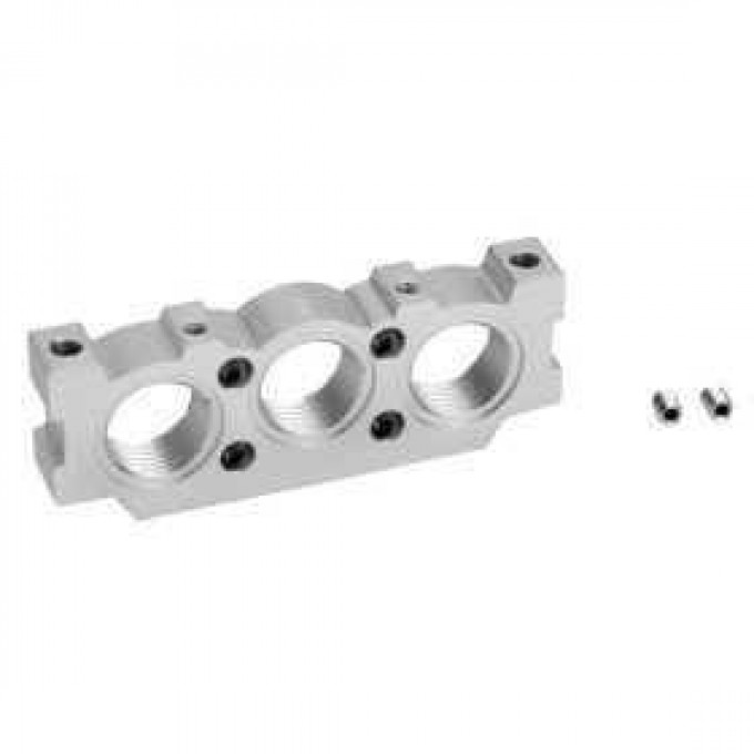 Резьбовой терминал CAMOZZI CNVL-4H TIP-PPICOEDIHEHIYA-DLYA-PACPPEDELITELEI"":""PEZBOBOE"" TIP-PPICOEDIHEHIYA-DLYA-PACPPEDELITELEI