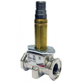 Распределитель электропневматический CAMOZZI AE2 YCLOBHYII-PPOXOD"":""2 Распределитель электропневматический CAMOZZI AE2 YCLOBHYII-PPOXOD"":""2