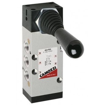 Распределитель пневматический Camozzi YPPABLEHIE"":""BOKOBOI-TYMBLEP-FIKCIPYEMYII"" Распределитель пневматический Camozzi YPPABLEHIE"":""BOKOBOI-TYMBLEP-FIKCIPYEMYII""