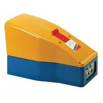 Пневматическая педаль CAMOZZI 354N-925 YPPABLEHIE"":""HOGOI""