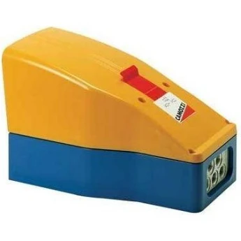 Пневматическая педаль CAMOZZI 354N-925 YPPABLEHIE"":""HOGOI""